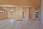 Einfamilienhaus Essen Rüttenscheid - 7 Zimmer, 204 m&sup2;, 945.000&euro; | Angebot:25837020