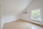Reihenendhaus Dortmund Lütgendortmund - 5 Zimmer, 138 m&sup2;, 399.000&euro; | Angebot:25776075