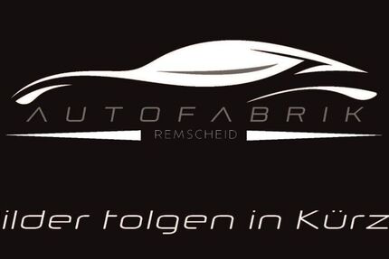 Skoda Octavia 74.600 km 24.500 &euro; Remscheid 42855