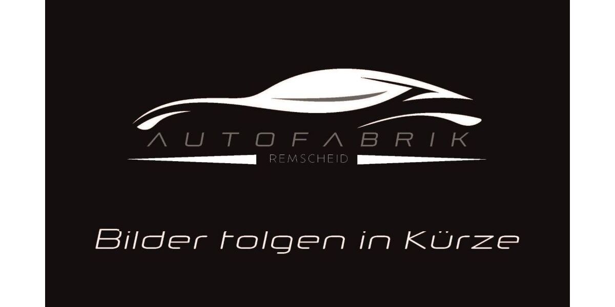 Skoda Octavia 74.600 km 24.500 &euro; Remscheid 42855