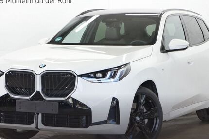 BMW X3 15.200 km 62.940 &euro; Mülheim an der Ruhr 45478