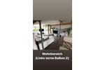 Maisonettenwohnung Solingen Wald - 3 Zimmer, 108 m&sup2;, 180.000&euro; | Angebot:25867305