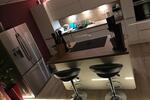 Etagenwohnung Witten Rüdinghausen - 1.5 Zimmer, 44 m&sup2;, 88.888&euro; | Angebot:26826778
