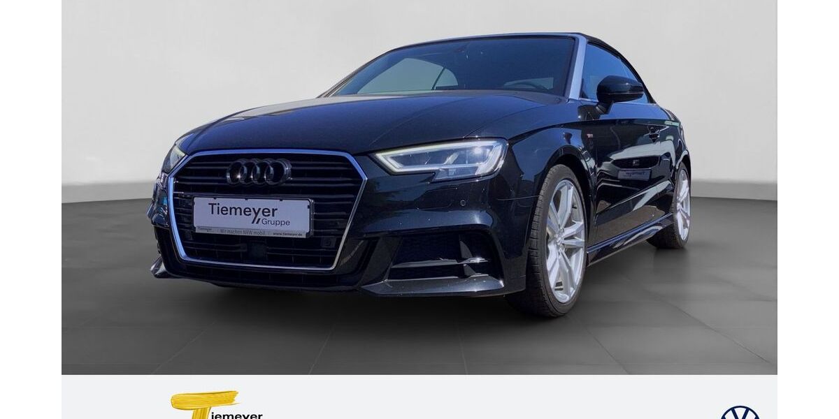 Audi A3 150.370 km 18.250 &euro; Herne 44653