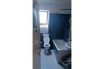 Dachgeschoßwohnung Wuppertal Sedansberg - 3 Zimmer, 60 m&sup2;, 490&euro; | Angebot:26327022