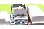 Doppelhaushälfte Solingen Höhscheid - 6 Zimmer, 160 m&sup2;, 799.000&euro; | Angebot:25694040