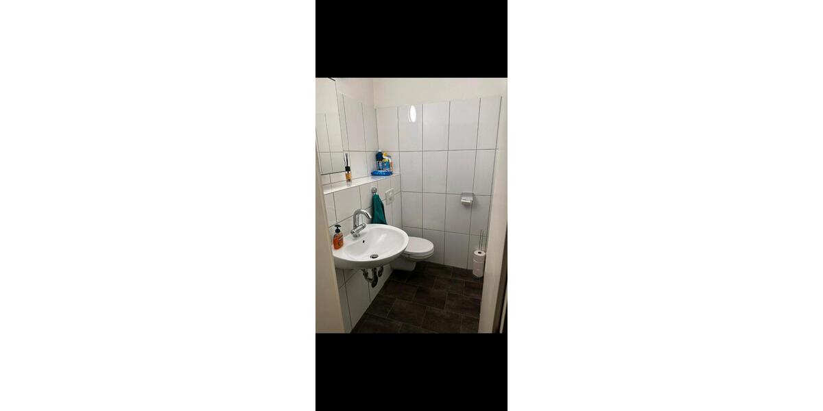 Etagenwohnung Remscheid - 4 Zimmer, 97 m&sup2;, 230.000&euro; | Angebot:26119828