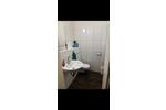 Etagenwohnung Remscheid - 4 Zimmer, 97 m&sup2;, 230.000&euro; | Angebot:26119828