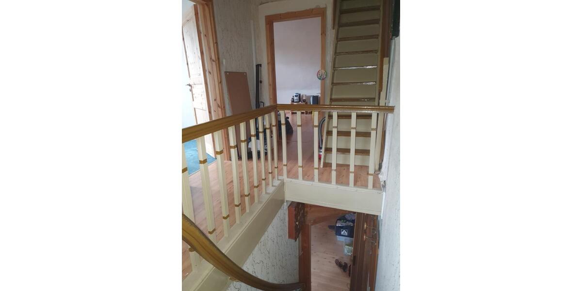 Doppelhaushälfte Oberhausen Osterfeld - 3.5 Zimmer, 73 m&sup2;, 159.000&euro; | Angebot:27066482