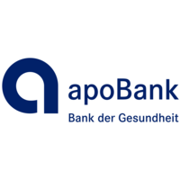 Mitarbeiter Regionales Kreditmanagement Voll- oder Teilzeit, befristet (m/w/d) Deutsche Apotheker- und Ärztebank eG - apoBank Düsseldorf 40213