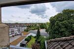 Dachgeschoßwohnung Essen Stadtbezirk IV - 2 Zimmer, 40 m&sup2;, 370&euro; | Angebot:25538414