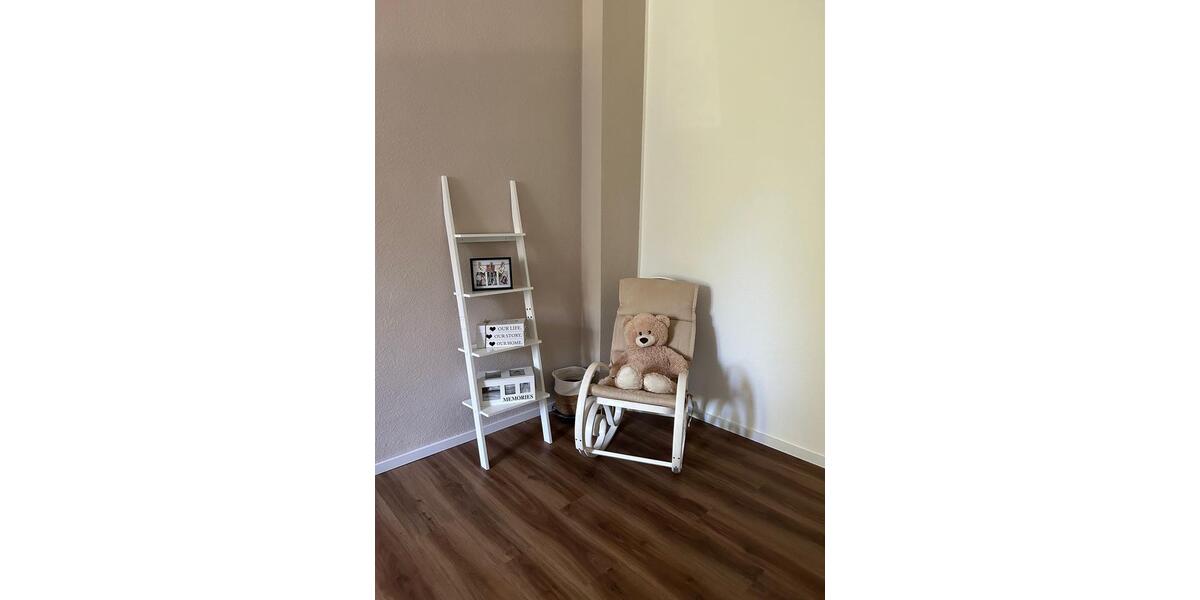 Etagenwohnung Hattingen Blankenstein - 2.5 Zimmer, 65 m&sup2;, 180.000&euro; | Angebot:26302991