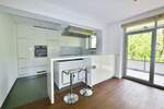 Etagenwohnung Mettmann - 3 Zimmer, 120 m&sup2;, 460.000&euro; | Angebot:25747690