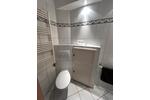 Etagenwohnung Erkrath - 2 Zimmer, 48 m&sup2;, 148.000&euro; | Angebot:26837763