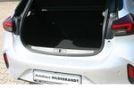 Opel Corsa GS 48V MHEV|Voll-LED|Toter-Winkel|Kamera 3.000 km 21.475 &euro; Wermelskirchen 42929