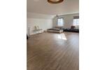 Erdgeschoßwohnung Solingen Höhscheid - 9 Zimmer, 309 m&sup2;, 210.000&euro; | Angebot:26621221