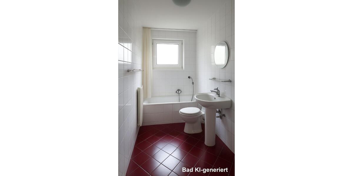 Etagenwohnung Dortmund Gartenstadt - 3 Zimmer, 80 m&sup2;, 275.000&euro; | Angebot:26765848