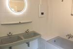 Gewerbeobjekt Solingen Wald - 750&euro; | Angebot:26096602