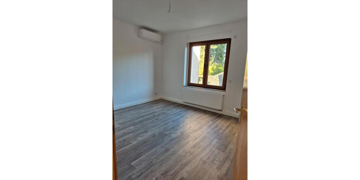 Etagenwohnung Bochum Eppendorf - 3 Zimmer, 89 m&sup2;, 1.030&euro; | Angebot:26147745