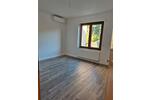 Etagenwohnung Bochum Eppendorf - 3 Zimmer, 89 m&sup2;, 1.030&euro; | Angebot:26147745