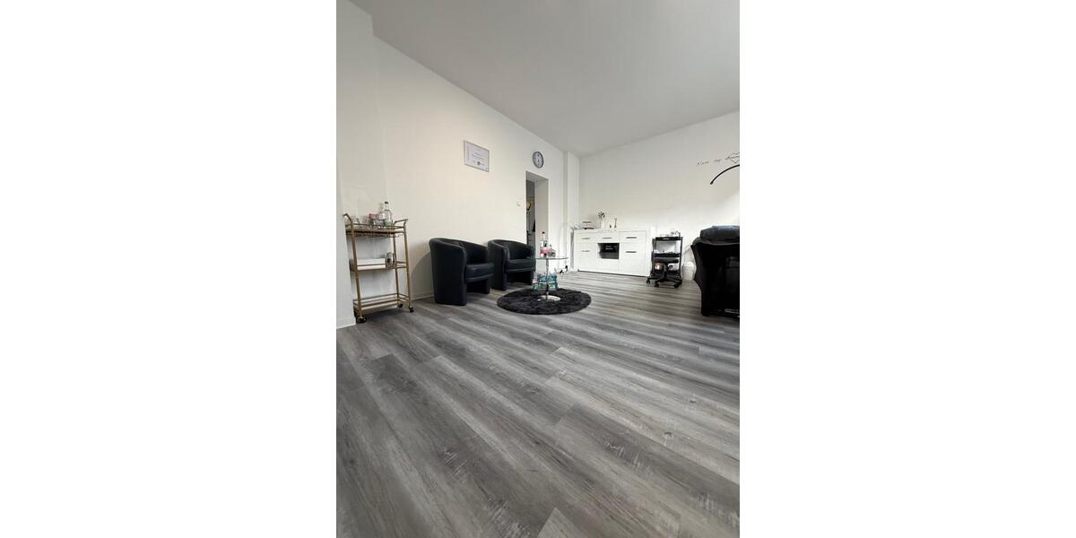 Gewerbeobjekt Hagen Hagen-Nord - 300&euro; | Angebot:26317946