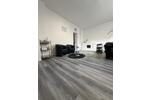 Gewerbeobjekt Hagen Hagen-Nord - 300&euro; | Angebot:26317946