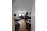 Etagenwohnung Marl Alt-Marl - 3 Zimmer, 96 m&sup2;, 1.075&euro; | Angebot:26531296