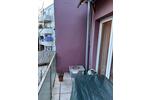 Etagenwohnung Witten - 2 Zimmer, 72 m&sup2;, 575&euro; | Angebot:26380600