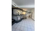 Gewerbeobjekt Duisburg Alt-Homberg - 800&euro; | Angebot:26228860