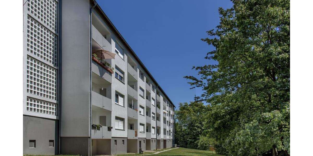 Etagenwohnung Velbert Kostenberg - 1 Zimmer, 37 m&sup2;, 309&euro; | Angebot:27352424