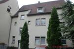 Dachgeschoßwohnung Gelsenkirchen Erle - 2.5 Zimmer, 59 m&sup2;, 310&euro; | Angebot:26139282
