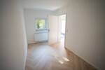 Einfamilienhaus Bochum Hofstede - 5 Zimmer, 120 m&sup2;, 689.000&euro; | Angebot:26016289