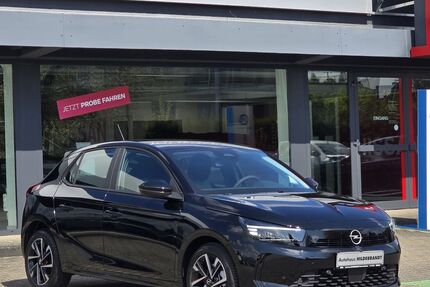 Opel Corsa 3.500 km 19.750 &euro; Wermelskirchen 42929