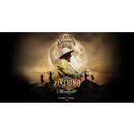 Premium Upgrade - Zucchero