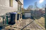 Mehrfamilienhaus, Wohnhaus Wuppertal Cronenberg - 8 Zimmer, 191 m&sup2;, 445.000&euro; | Angebot:25664412