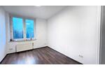 Reihenhaus Solingen Mitte - 9 Zimmer, 210 m&sup2;, 340.000&euro; | Angebot:26326963