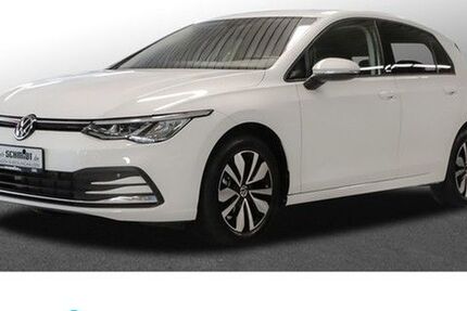 VW Golf 14.960 km 20.490 &euro; Recklinghausen 45657