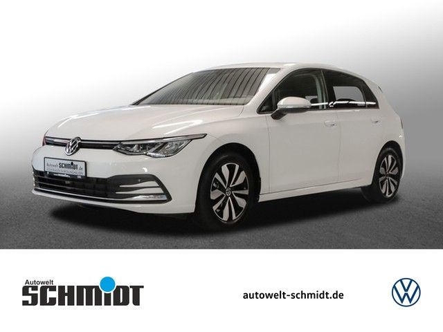 VW Golf 14.960 km 20.490 &euro; Recklinghausen 45657