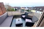 Dachgeschoßwohnung Ratingen Tiefenbroich - 3 Zimmer, 55 m&sup2;, 930&euro; | Angebot:26152421