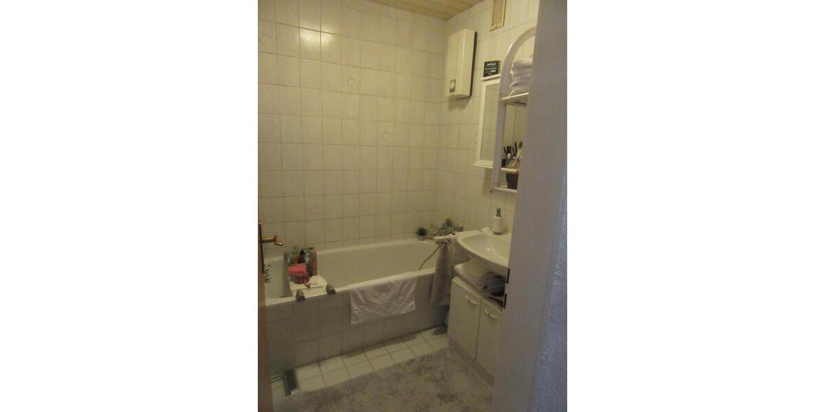 Erdgeschoßwohnung Oer-Erkenschwick Erkenschwick - 3 Zimmer, 72 m&sup2;, 179.000&euro; | Angebot:25976056
