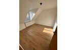 Dachgeschoßwohnung Wuppertal Arrenberg - 2 Zimmer, 35 m&sup2;, 380&euro; | Angebot:26252933