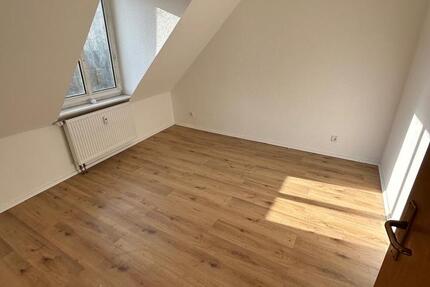Wohnung Wuppertal Arrenberg - 2 Zimmer, 35 m&sup2;, 380&euro; | Angebot:26252933