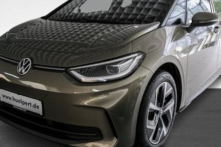 VW ID.3 16.061 km 28.189 &euro; Dortmund 44379