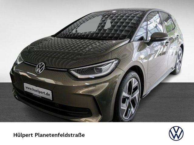 VW ID.3 16.061 km 28.189 &euro; Dortmund 44379