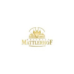 Brauhaus Mattlerhof