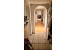 Dachgeschoßwohnung Herne Sodingen - 2 Zimmer, 66 m&sup2;, 500&euro; | Angebot:26150926