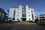 Maisonettenwohnung Hattingen - 4 Zimmer, 100 m&sup2;, 399.000&euro; | Angebot:25888080