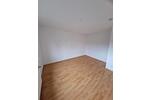 Dachgeschoßwohnung Duisburg Mittelmeiderich - 3.5 Zimmer, 144 m&sup2;, 250.000&euro; | Angebot:23595768