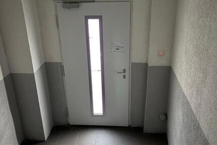 Wohnung Bochum Bochum-Mitte - 3.5 Zimmer, 59 m&sup2;, 89.900&euro; | Angebot:26253599