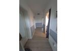 Erdgeschoßwohnung Heiligenhaus - 3.5 Zimmer, 73 m&sup2;, 149.000&euro; | Angebot:25655949